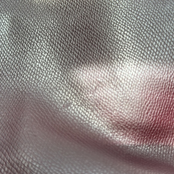 Coach bag - Picture 7 of 7